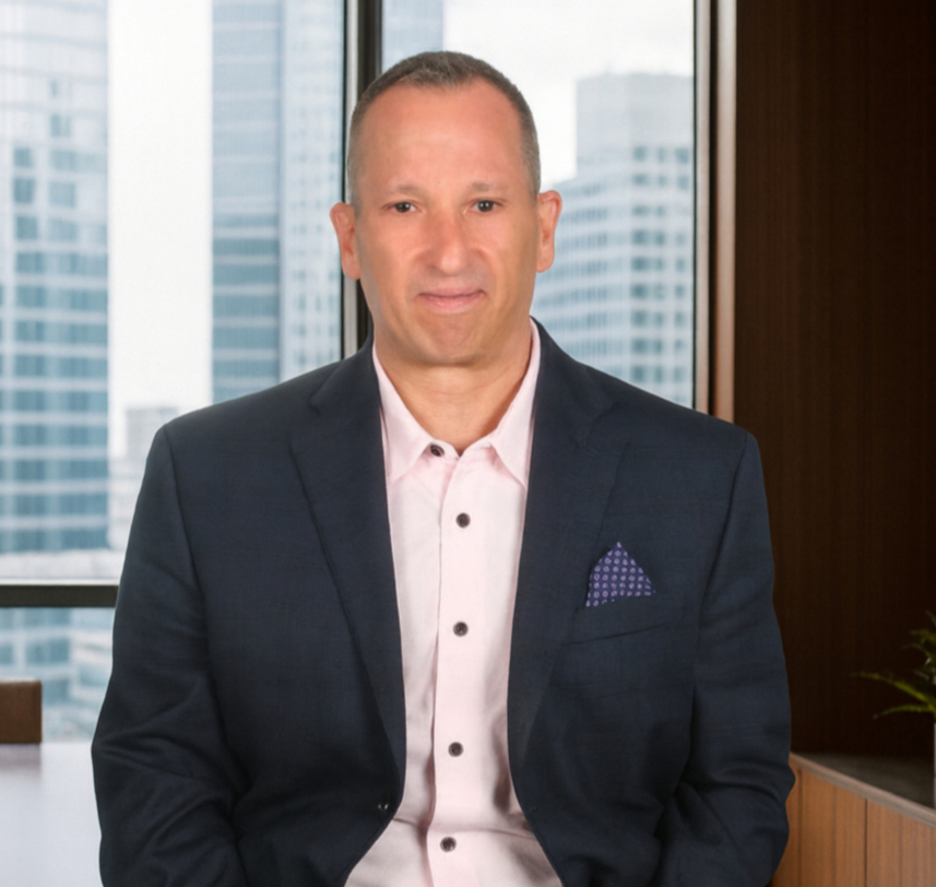 Foto del escritor: Alfredo Brandt Anfrúns 