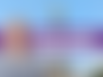 Mejora tu pensión del ISSSTE en Ciudad de México