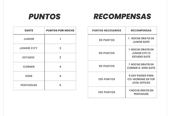 Plan recompensas SDV_edited.jpg
