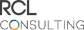 RCL(1).png