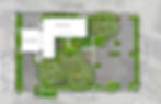 TruDesign Studio - Landscape Design