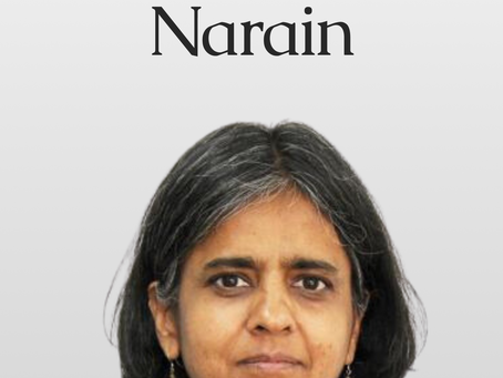 India needs affordable growth that is sustainable