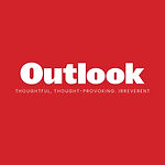 outlook.jpeg