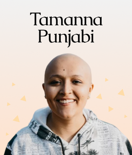 Tamanna Punjabi.png