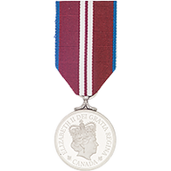 queen-elizabeth-ii-diamond-jubilee-medal