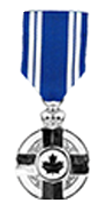 meritorious-service-medal-msm-tn-removeb
