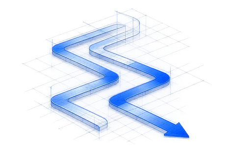prod 2 asset.png