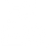 documents (1).png