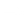 arrow.png