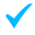 check-mark(1).png