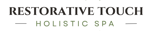 Restorative Touch Logo.png