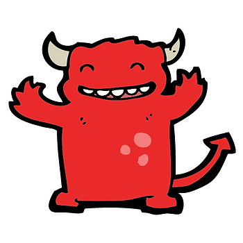 Diable La Victoria.png