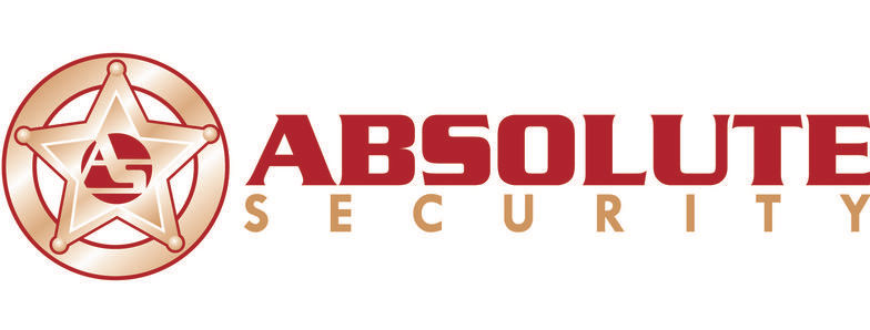 Absolute Security logo watermark