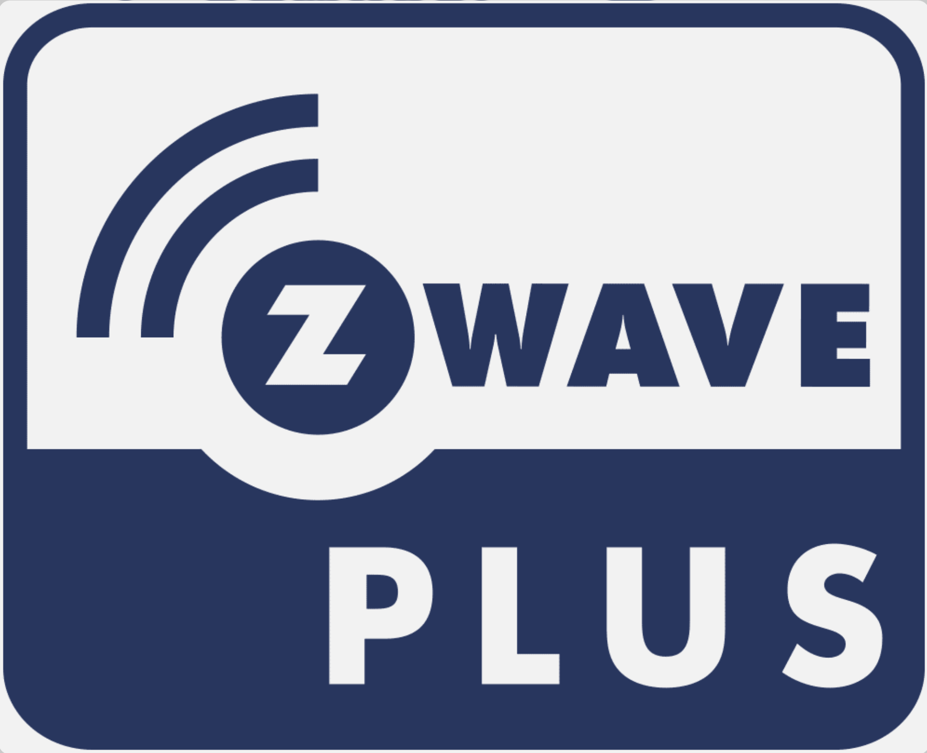 Smarthome Z-Wave Plus Activation for DIY Home Automation
