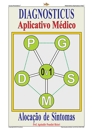Material do Curso de Big Data do Museu da Matemática Prandiano