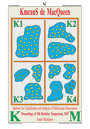 Material do Curso de Big Data do Museu da Matemática Prandiano