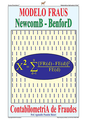 Material do Curso de Big Data do Museu da Matemática Prandiano