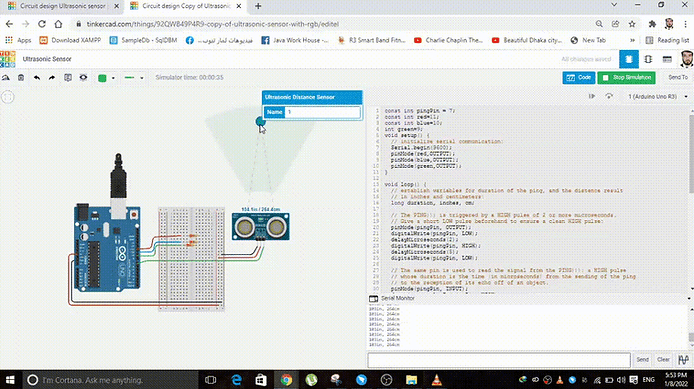 Ultrasonic Sensor (2)_Trim.gif