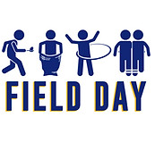 FieldDay.jpg