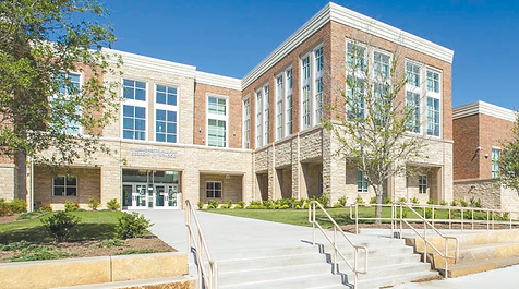 BooneElementary.png