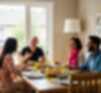 Nutricionista esportivo águas claras