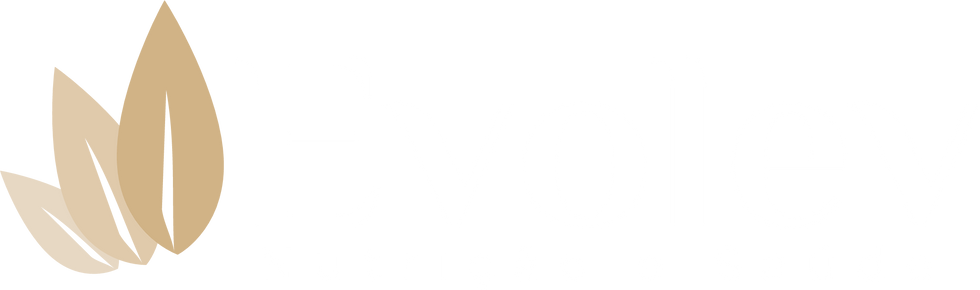 Ativo 1_4x.png