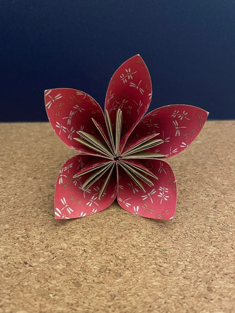 Hana Tonbo