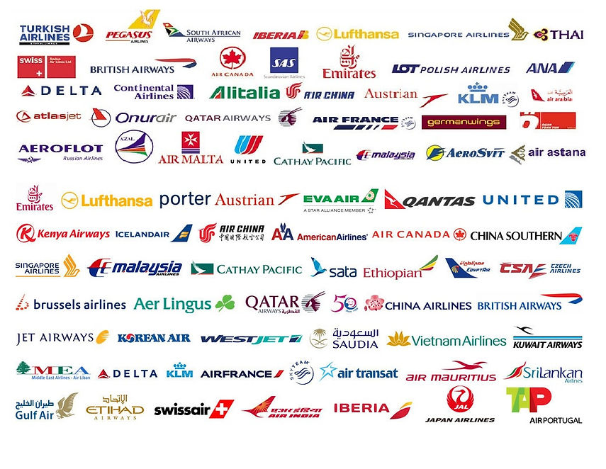 airlines_logo_new_2020.jpg
