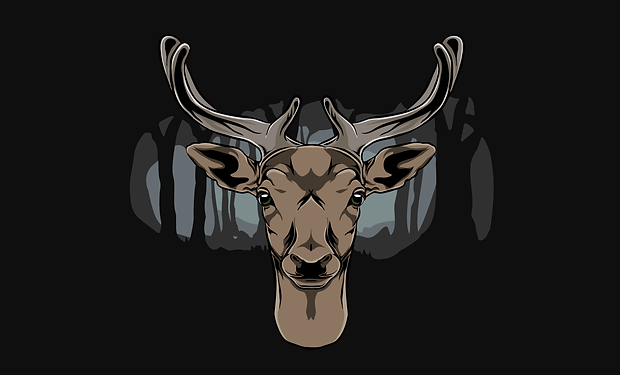 IMG_0032.PNG