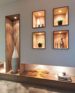 WhatsApp Image 2019-07-17 at 11.07