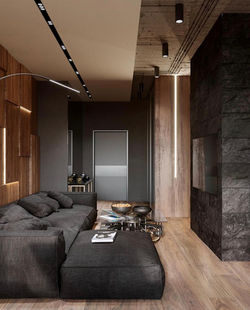 WhatsApp Image 2019-07-17 at 11.07