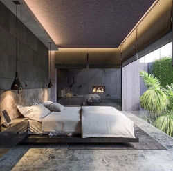 WhatsApp Image 2019-07-17 at 11.07