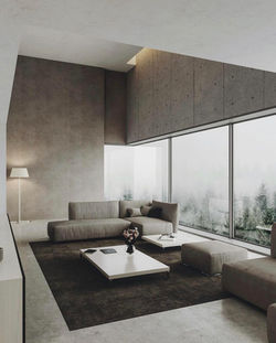 WhatsApp Image 2019-07-17 at 11.07