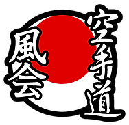 sticker4.png