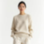 Everyday Knit Sweater