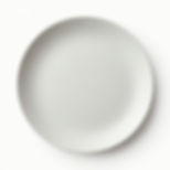 Ceramic Dinner Plate