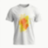 Graphic Print T-Shirt