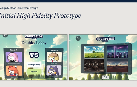 Screenshot 2025-01-09 at 5.19.03 PM.png