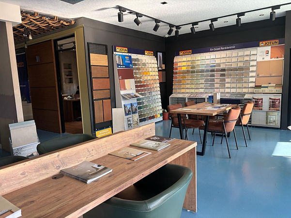 giriş ve stand.jpeg