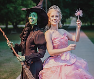 Oz Witches_edited_edited_edited_edited_e