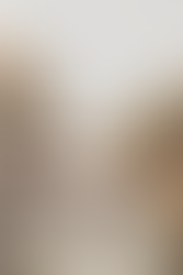 Paris Ahoi! Per Schiff zu den schönsten Orten für Kinder