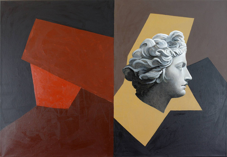 Sculpture