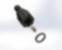 28130161 Expanded.jpg