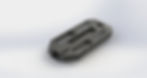 RDS Tool Body.JPG