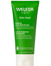 Weleda Skin Food