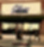 FullSizeRender 2.jpg
