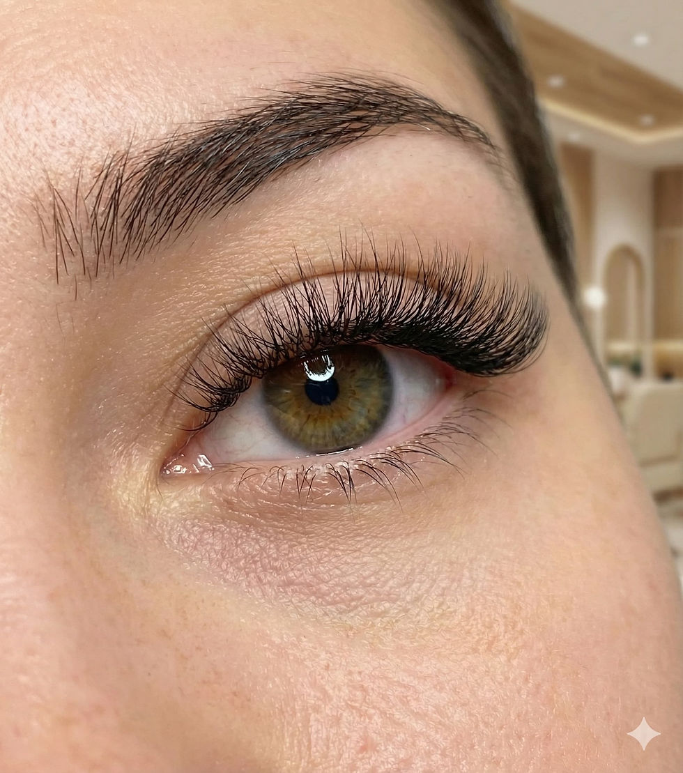 Miniatura: 3D Pro Mades Tray