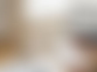 How to Choose Lash Extensions