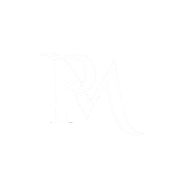 Patek Management Logo