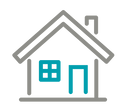 house.png